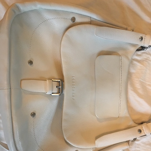 Longchamp - Picture 2 of 7